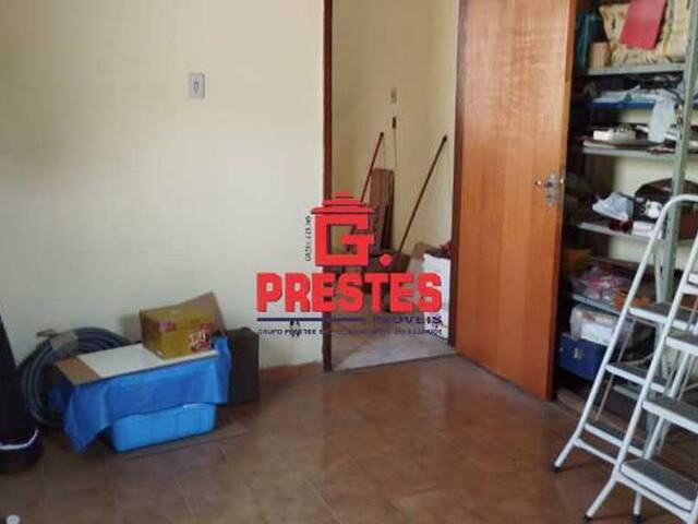 Casa para Venda em Sorocaba - 3