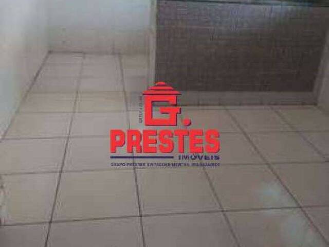 Casa para Venda em Sorocaba - 3