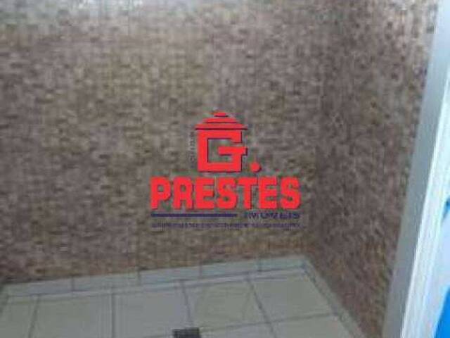 Casa para Venda em Sorocaba - 4