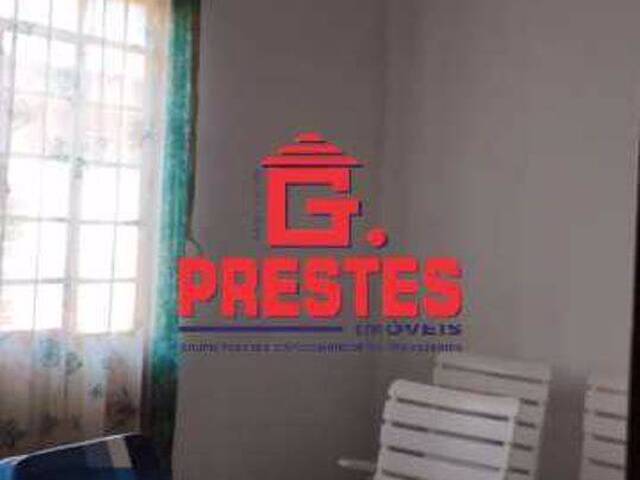 Casa para Venda em Sorocaba - 4