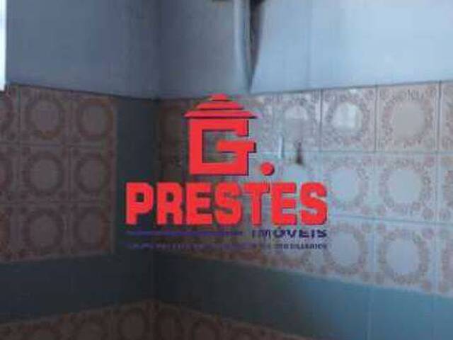 Casa para Venda em Sorocaba - 5