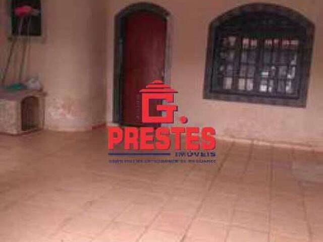 Casa para Venda em Sorocaba - 5