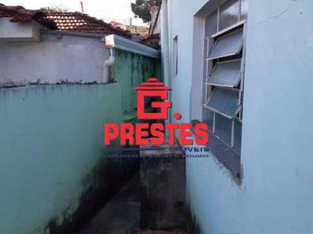 Casa para Locação em Sorocaba - 2