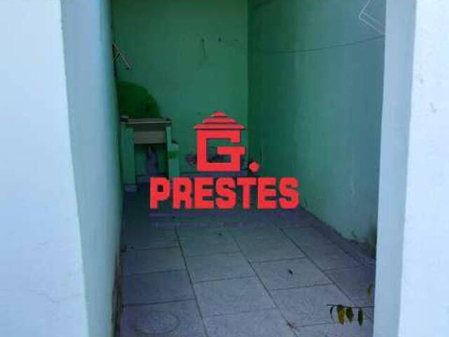 Casa para Locação em Sorocaba - 4