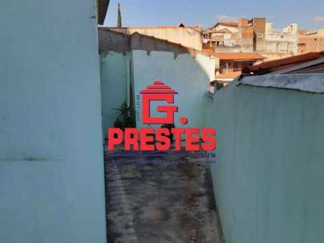 Casa para Locação em Sorocaba - 5