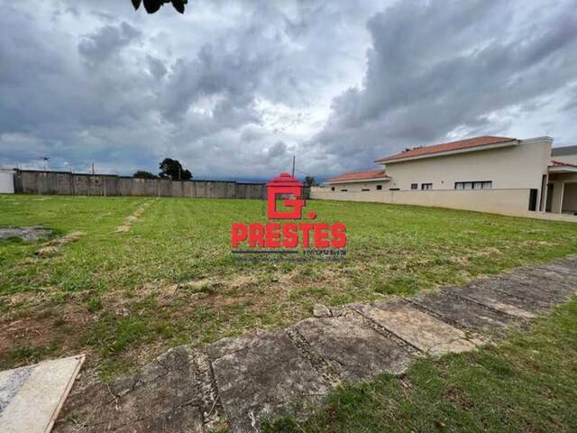 Terreno para Venda em Sorocaba - 2