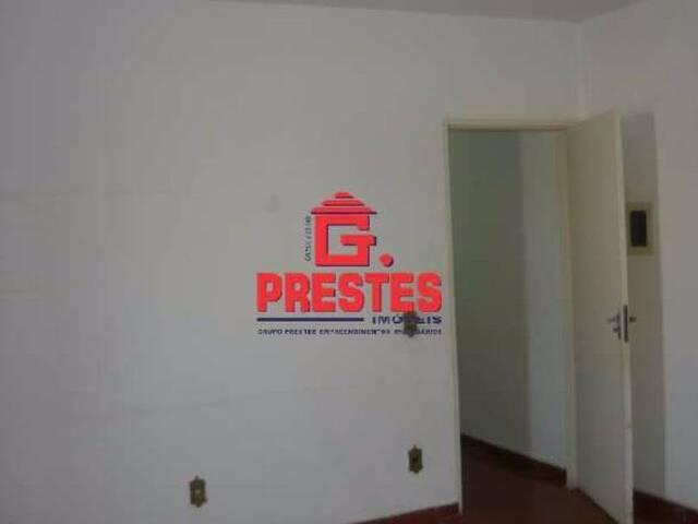 Casa para Locação em Sorocaba - 3