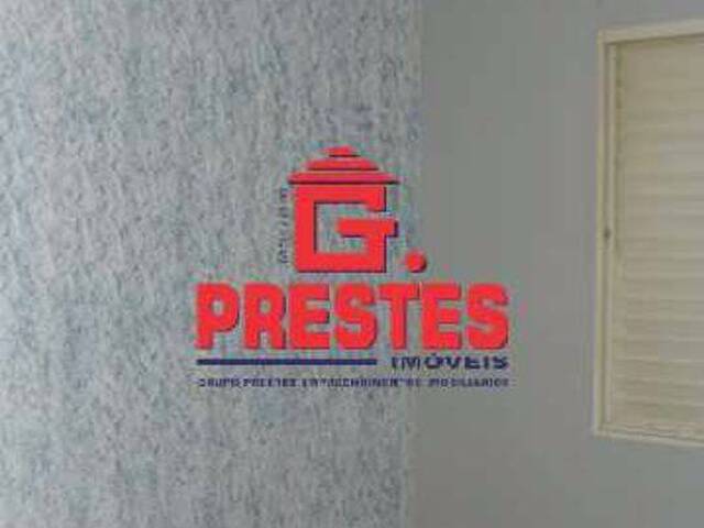 Casa para Locação em Sorocaba - 4