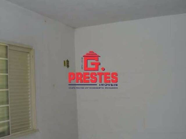 Casa para Locação em Sorocaba - 5
