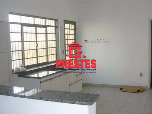 Casa para Locação em Sorocaba - 3