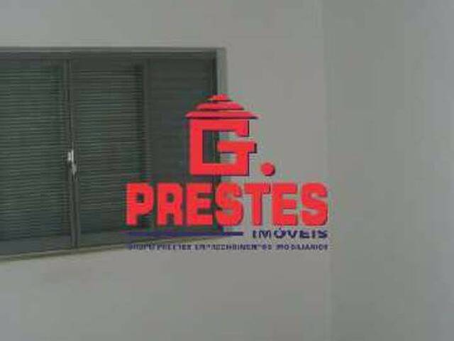 Casa para Locação em Sorocaba - 4