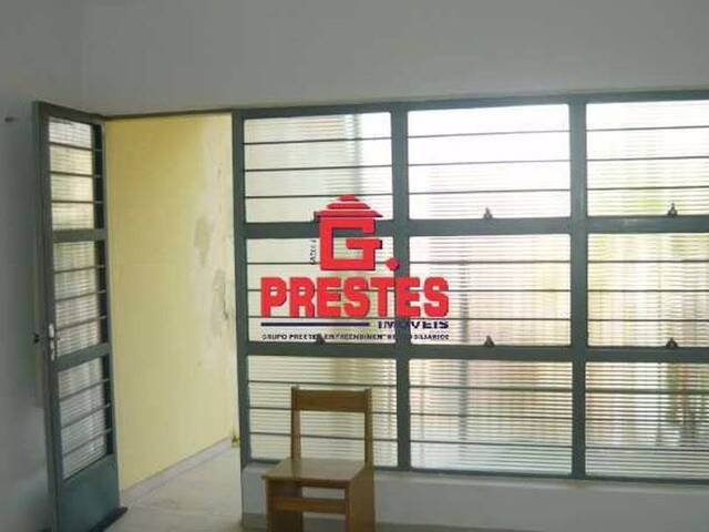 Casa para Locação em Sorocaba - 5