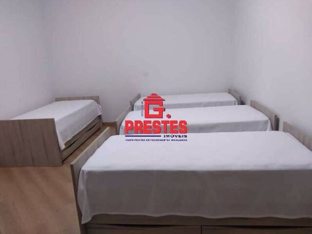 Casa para Venda em Itu - 4