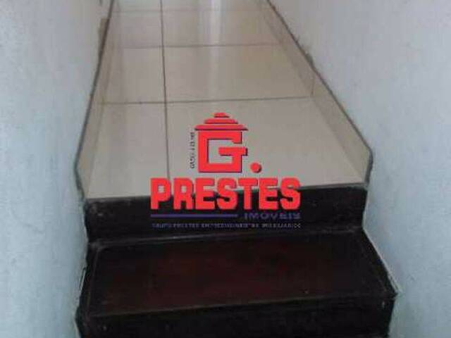 Casa para Venda em Sorocaba - 3