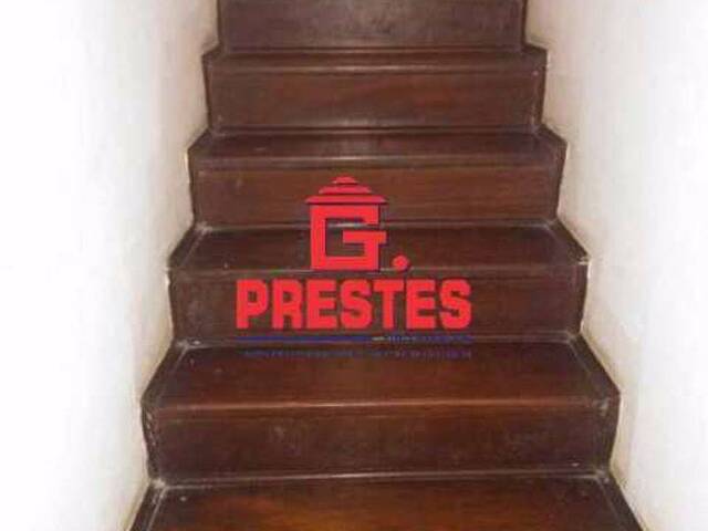 Casa para Venda em Sorocaba - 5