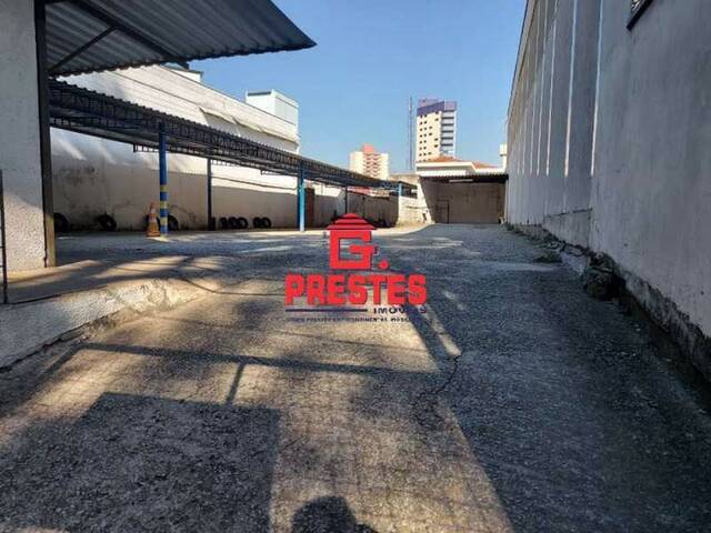 Ponto Comercial para Locação em Sorocaba - 3