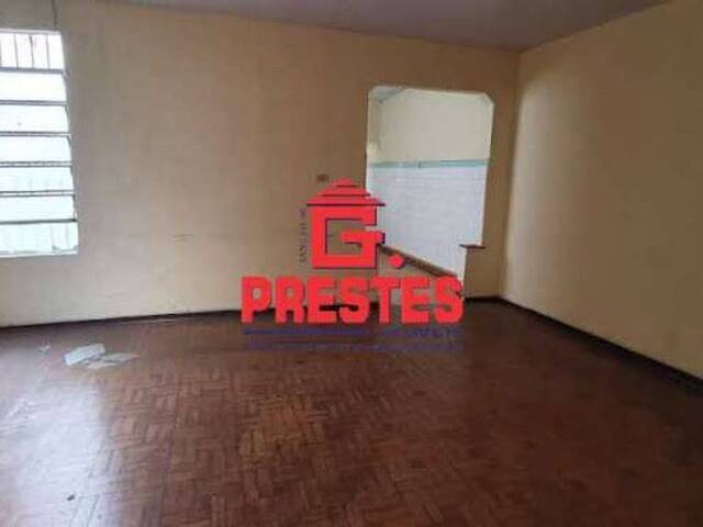 Casa para Venda em Sorocaba - 2