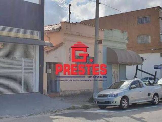 Casa para Venda em Sorocaba - 3