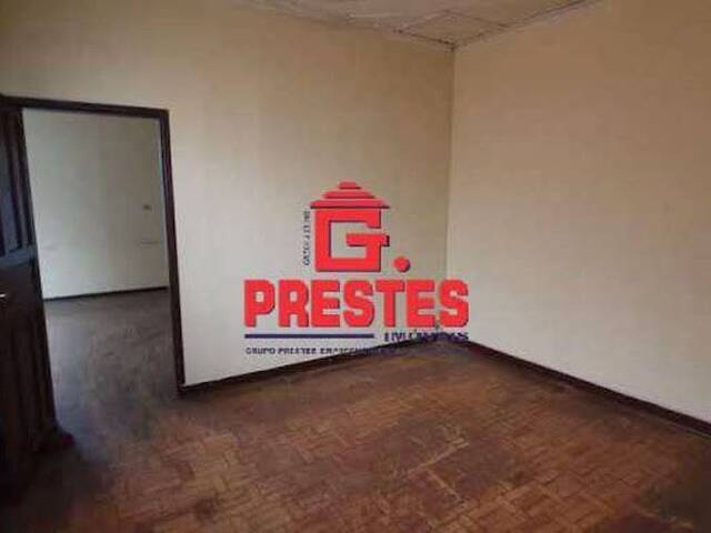 Casa para Venda em Sorocaba - 4