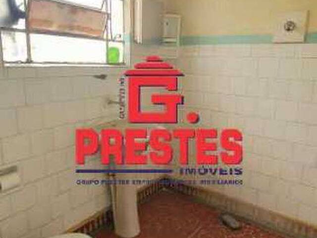 Casa para Venda em Sorocaba - 5