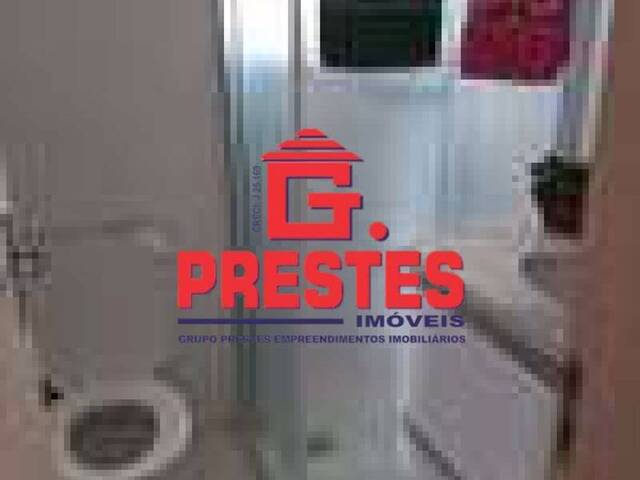 Apartamento para Locação em Sorocaba - 5