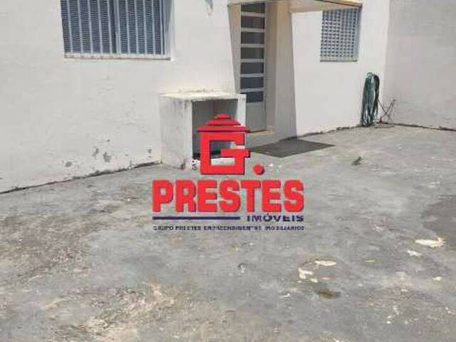 Casa para Venda em Sorocaba - 5