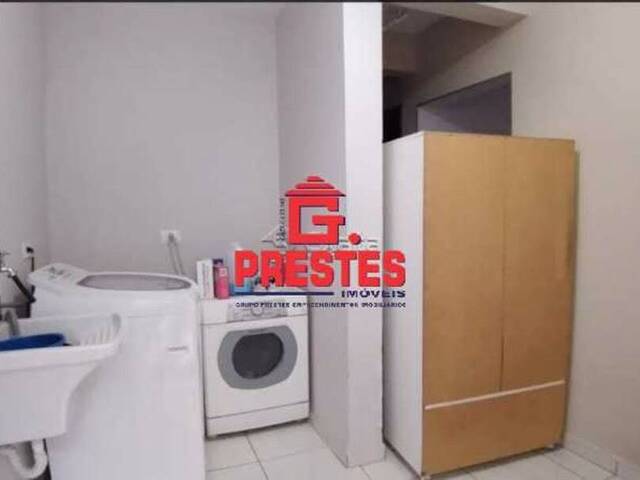 Casa para Venda em Sorocaba - 4