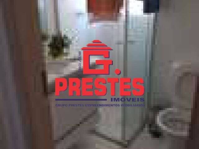 Apartamento para Locação em Sorocaba - 4