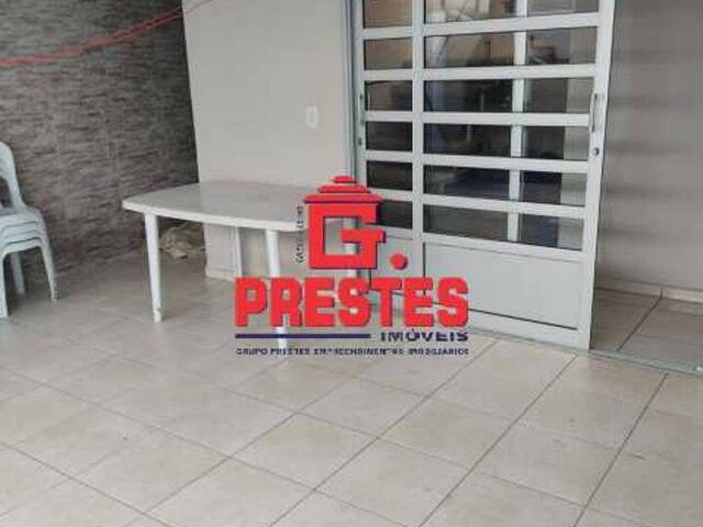 Casa para Venda em Sorocaba - 3