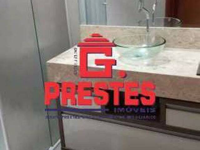 Casa para Venda em Sorocaba - 2