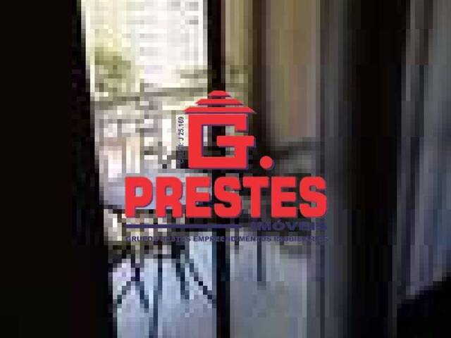 Apartamento para Locação em Sorocaba - 3