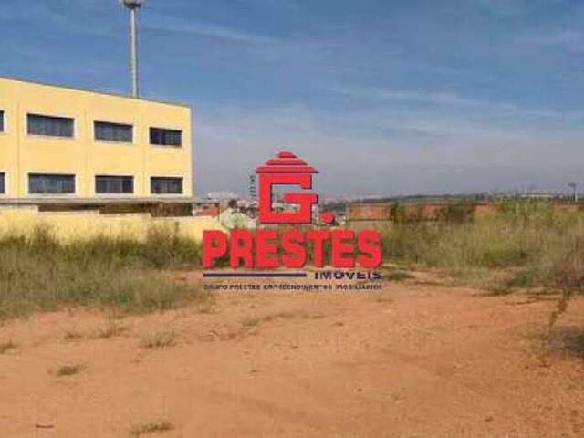 Sala para Venda em Sorocaba - 2