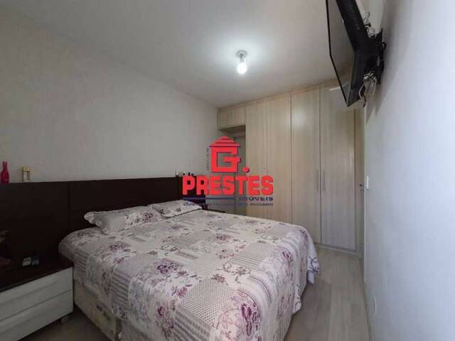 Casa para Venda em Sorocaba - 4