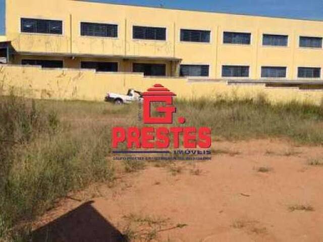 Sala para Venda em Sorocaba - 3