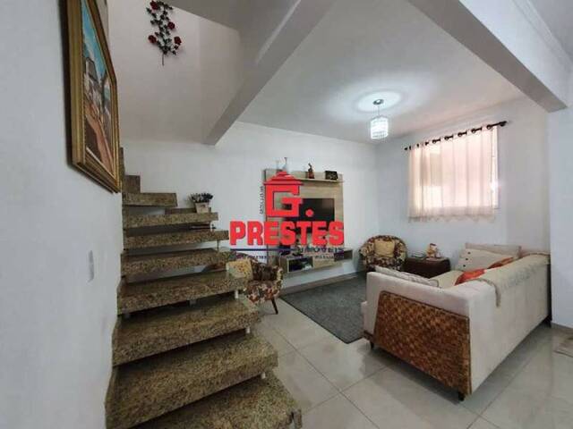 Casa para Venda em Sorocaba - 5