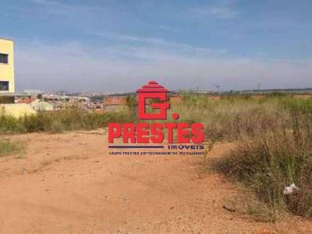 Sala para Venda em Sorocaba - 4