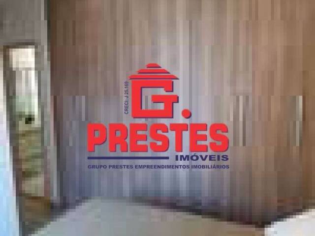 Apartamento para Locação em Sorocaba - 2