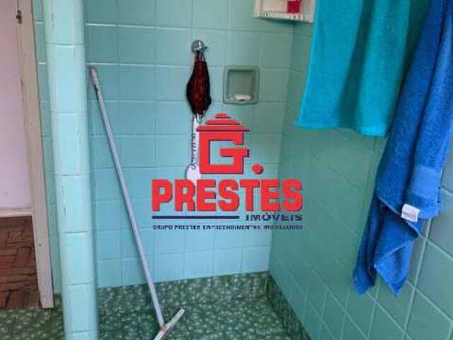 Casa para Venda em Sorocaba - 2