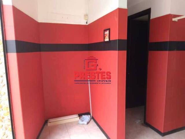 Casa para Venda em Sorocaba - 3