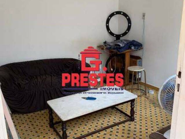 Casa para Venda em Sorocaba - 4