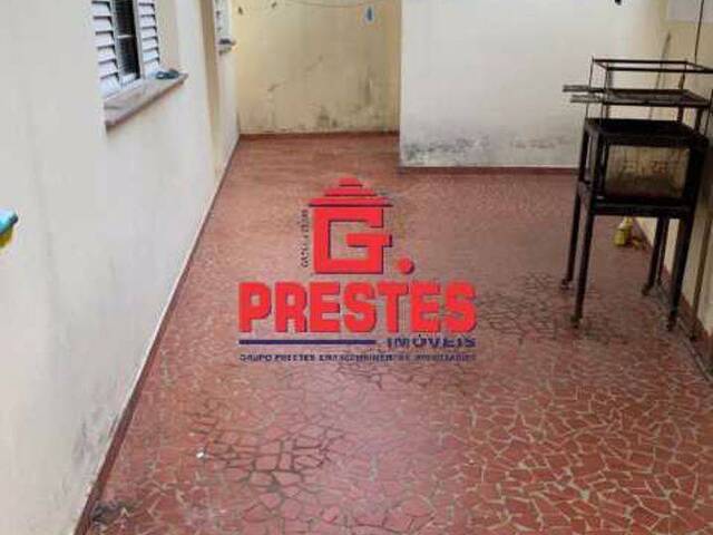 Casa para Venda em Sorocaba - 5