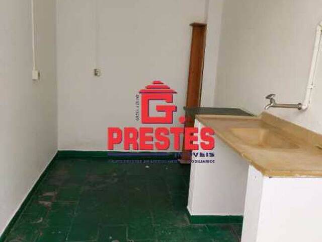 Casa para Venda em Sorocaba - 2