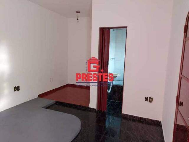 Casa para Venda em Sorocaba - 4