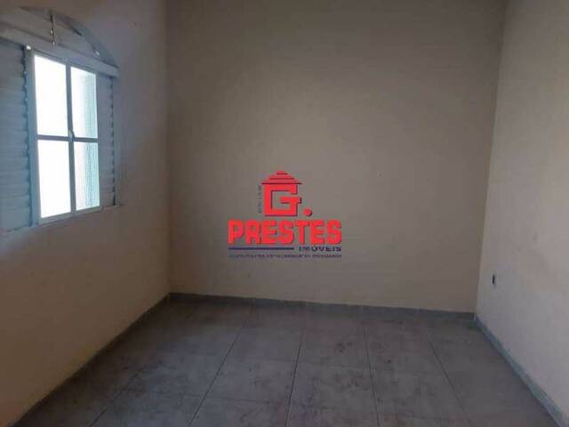Casa para Locação em Sorocaba - 5
