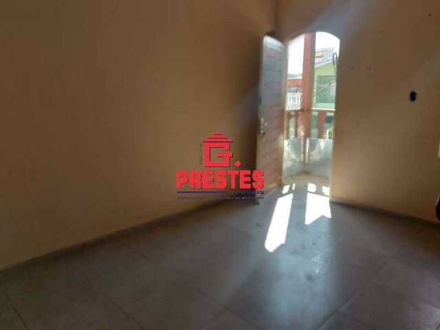 Casa para Locação em Sorocaba - 4