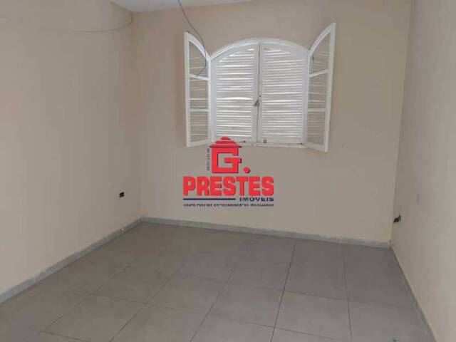 Casa para Locação em Sorocaba - 3