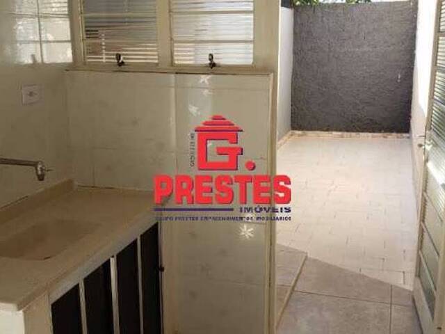 Casa para Venda em Sorocaba - 2