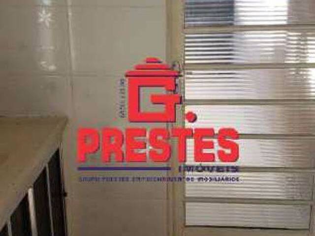 Casa para Venda em Sorocaba - 3