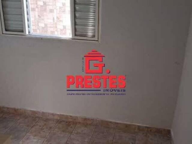 Casa para Venda em Sorocaba - 4