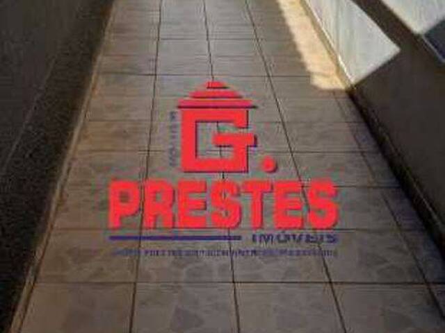 Casa para Venda em Sorocaba - 5